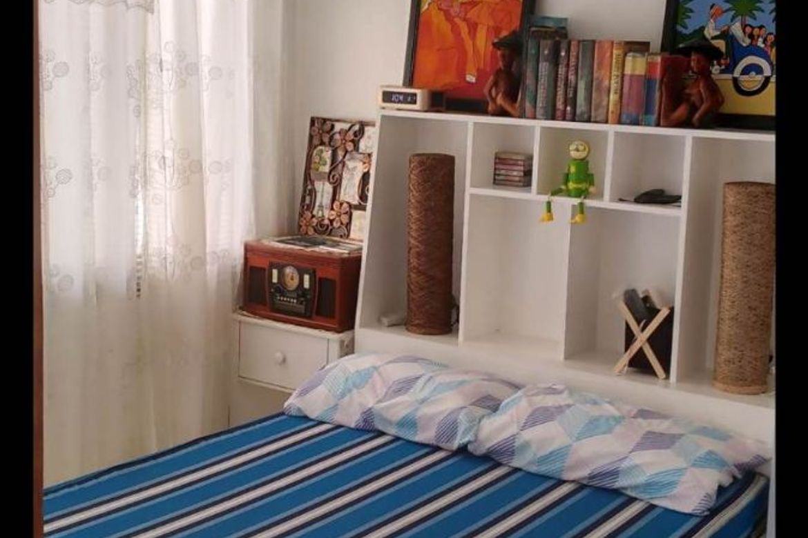 2 Bedroom House for Rent in Canlubang, Calamba, Laguna photo 2