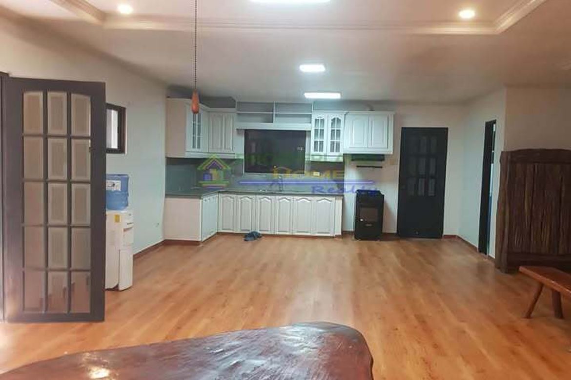 2 Bedroom House for Rent in Central, Quezon City, Metro Manila