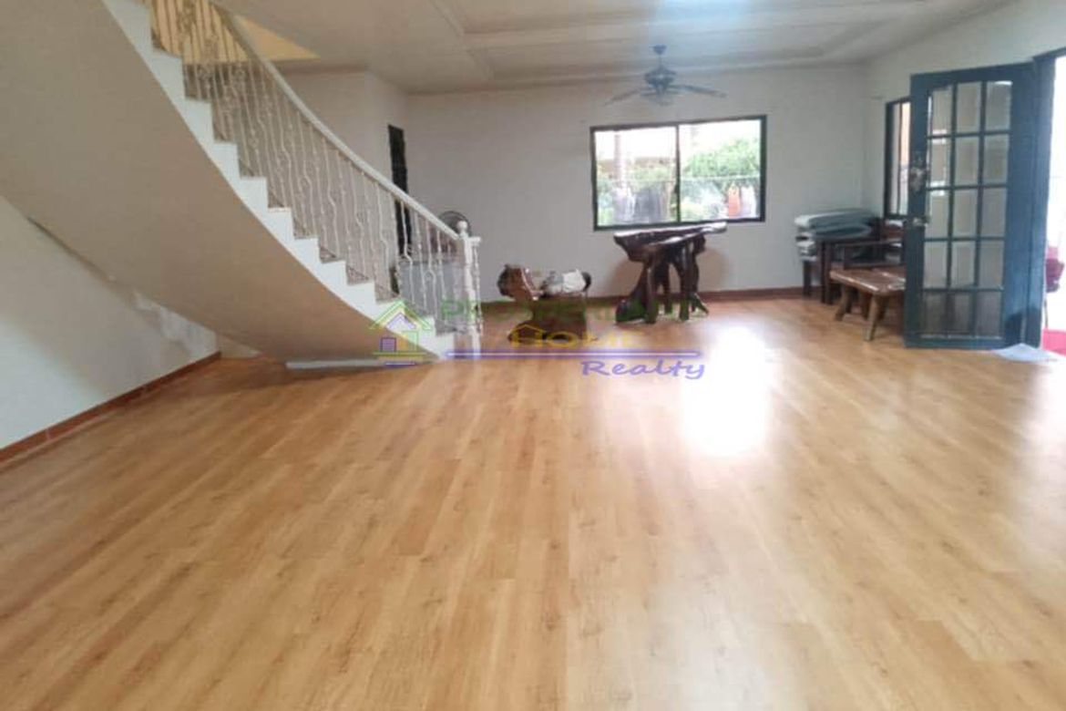 2 Bedroom House for Rent in Central, Quezon City, Metro Manila photo 5