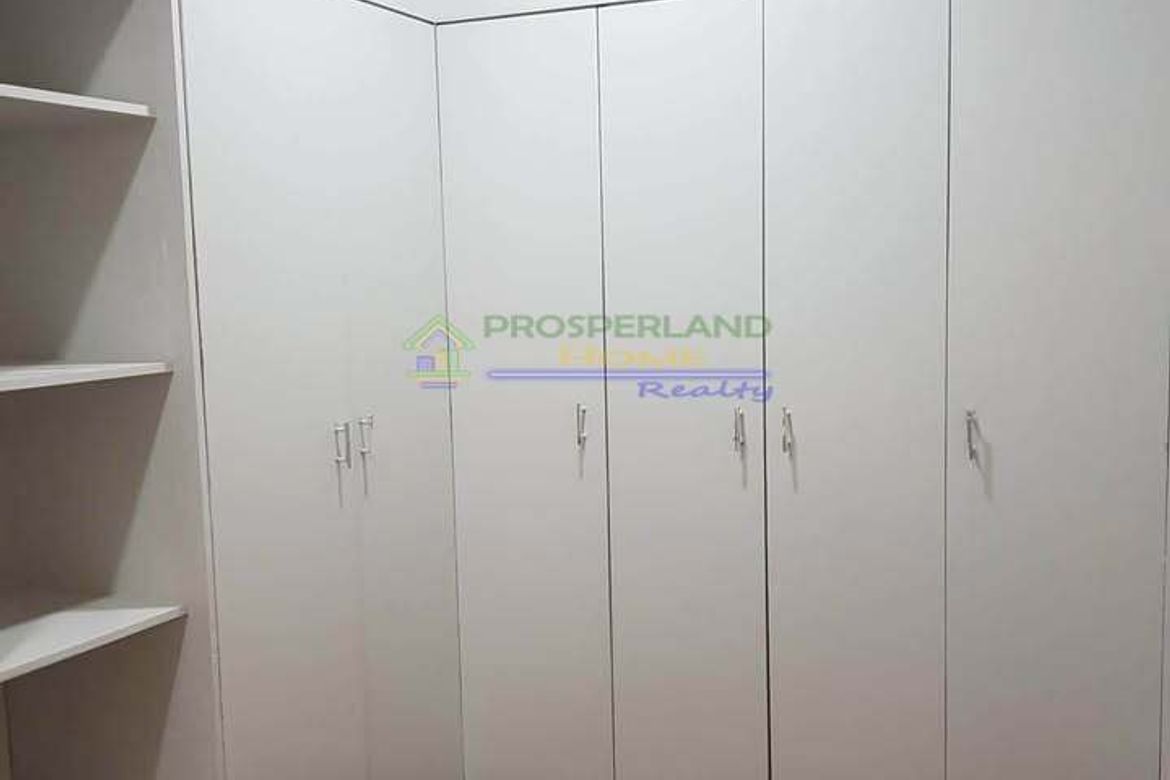 2 Bedroom House for Rent in Central, Quezon City, Metro Manila photo 6