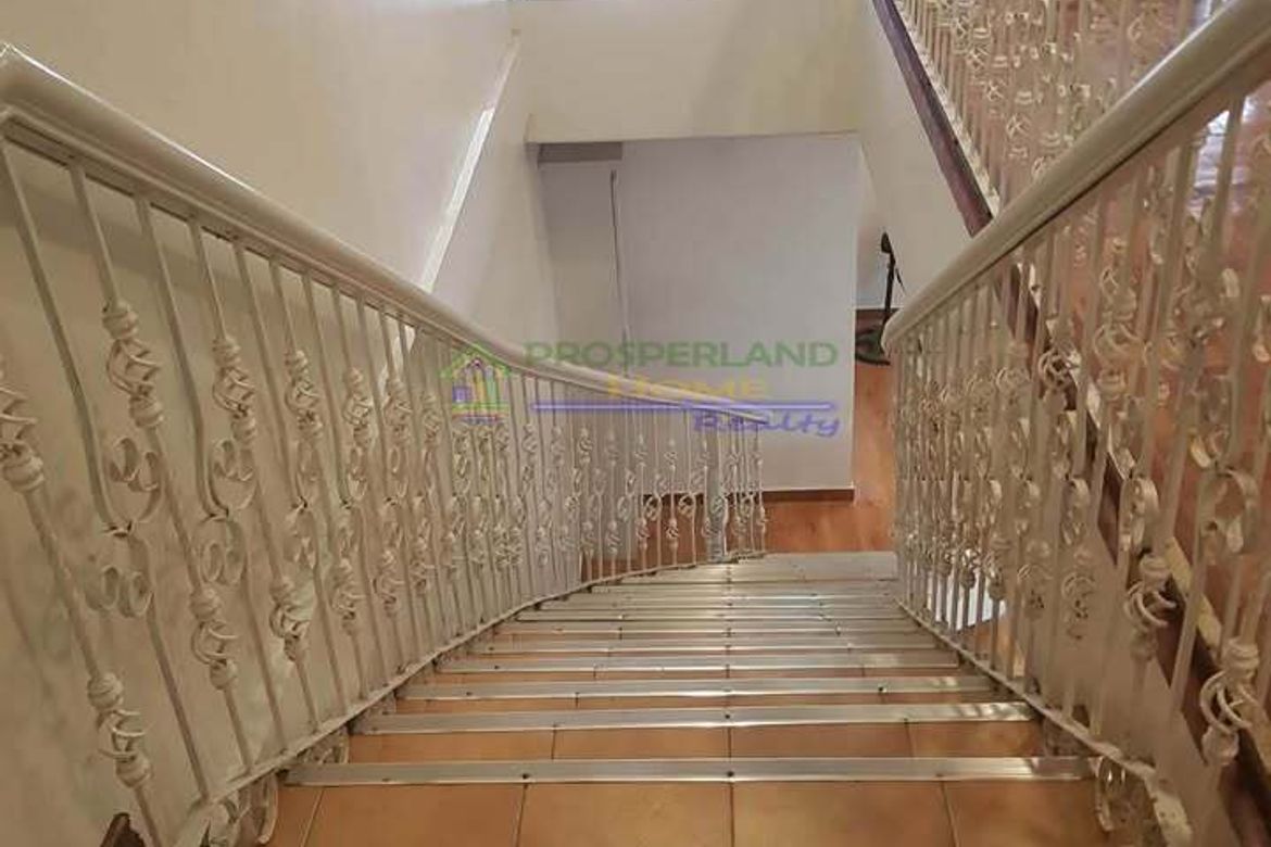 2 Bedroom House for Rent in Central, Quezon City, Metro Manila photo 7