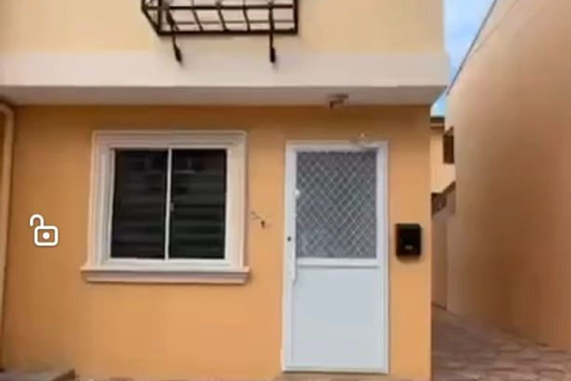 2 Bedroom House for Rent in Communal, Davao City, Davao del Sur