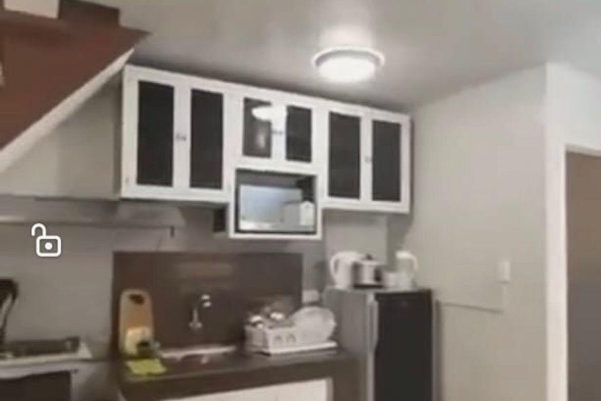 2 Bedroom House for Rent in Communal, Davao City, Davao del Sur photo 3
