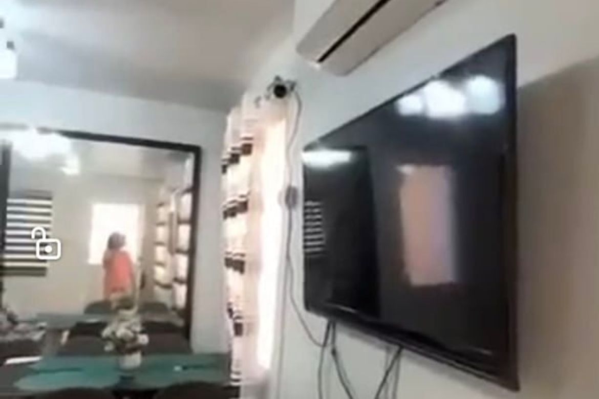 2 Bedroom House for Rent in Communal, Davao City, Davao del Sur photo 6