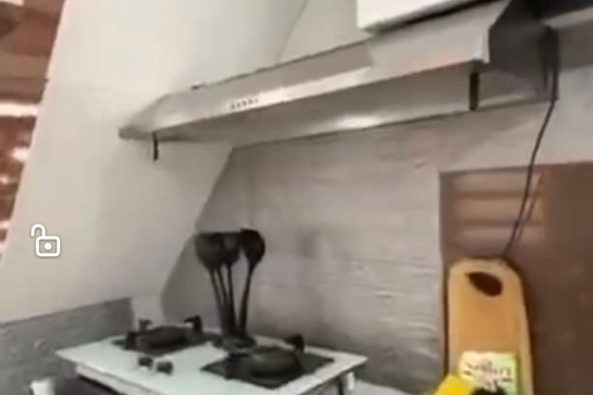 2 Bedroom House for Rent in Communal, Davao City, Davao del Sur photo 8