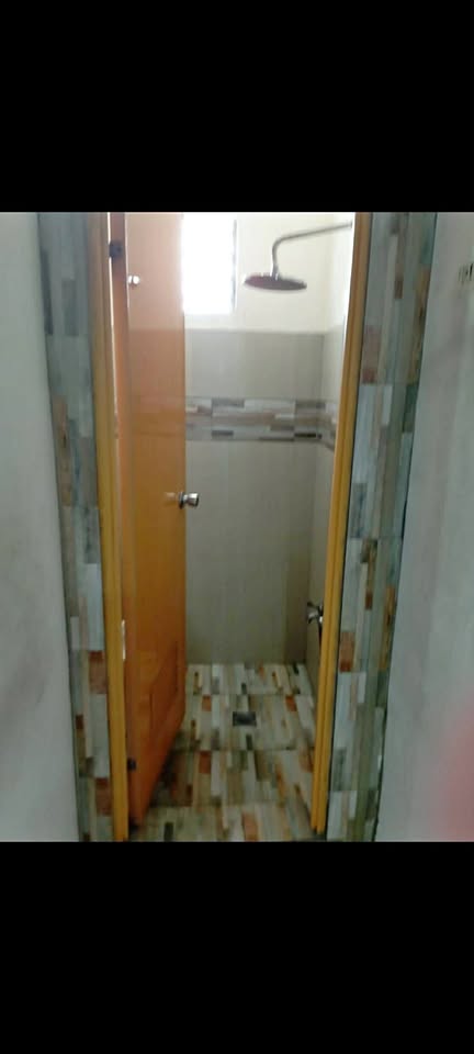 2-Bedroom House for Rent in East Rembo near BGC