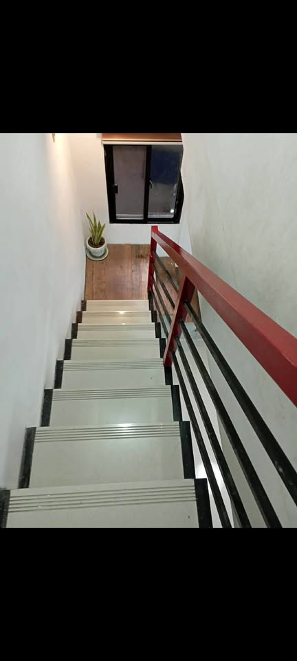 2-Bedroom House for Rent in East Rembo near BGC photo 2
