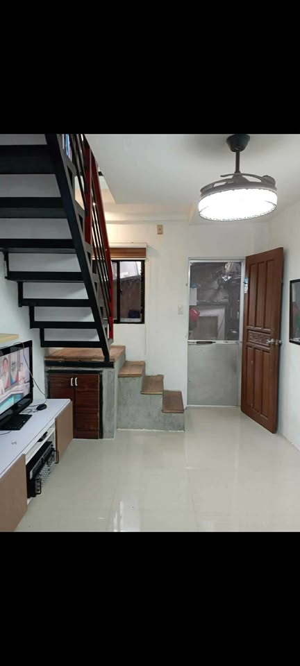 2-Bedroom House for Rent in East Rembo near BGC photo 3