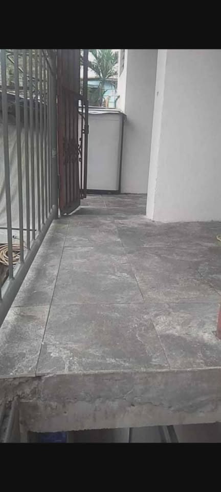 2-Bedroom House for Rent in East Rembo near BGC photo 4