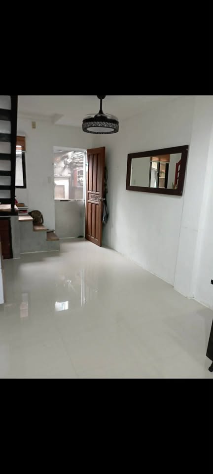 2-Bedroom House for Rent in East Rembo near BGC photo 5