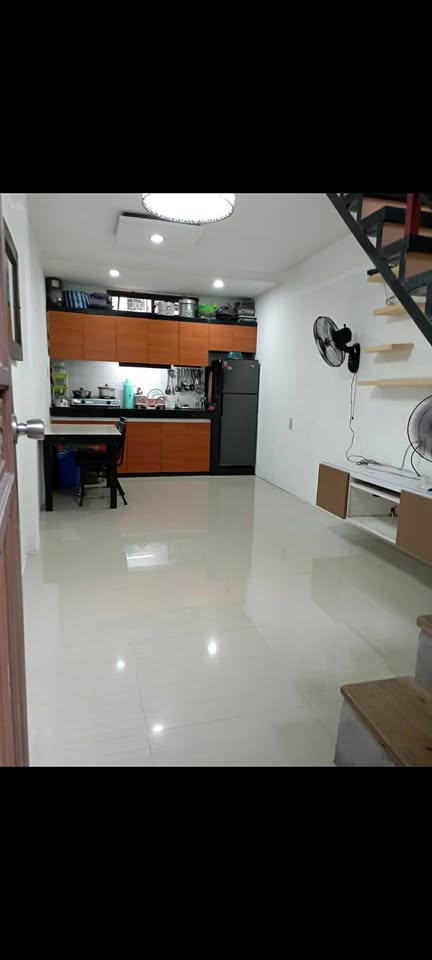 2-Bedroom House for Rent in East Rembo near BGC photo 6