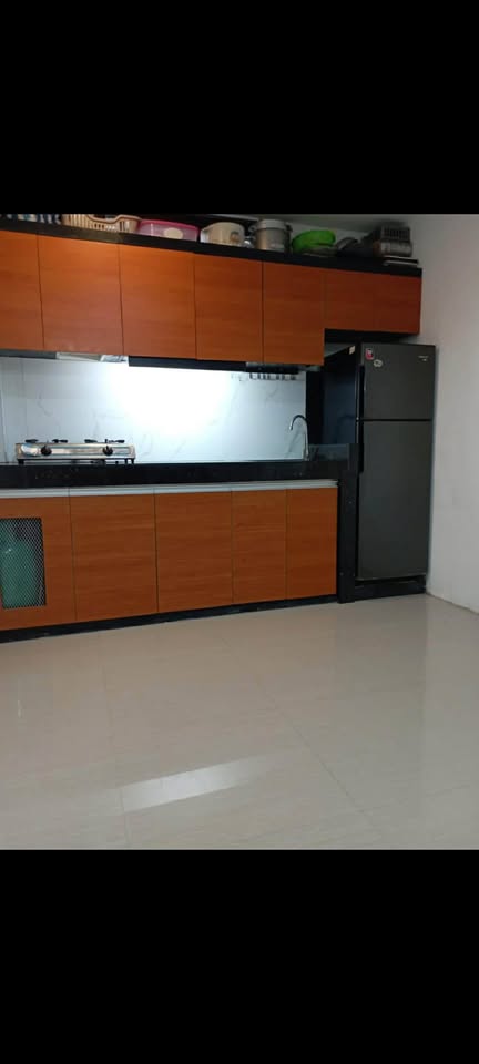 2-Bedroom House for Rent in East Rembo near BGC photo 7