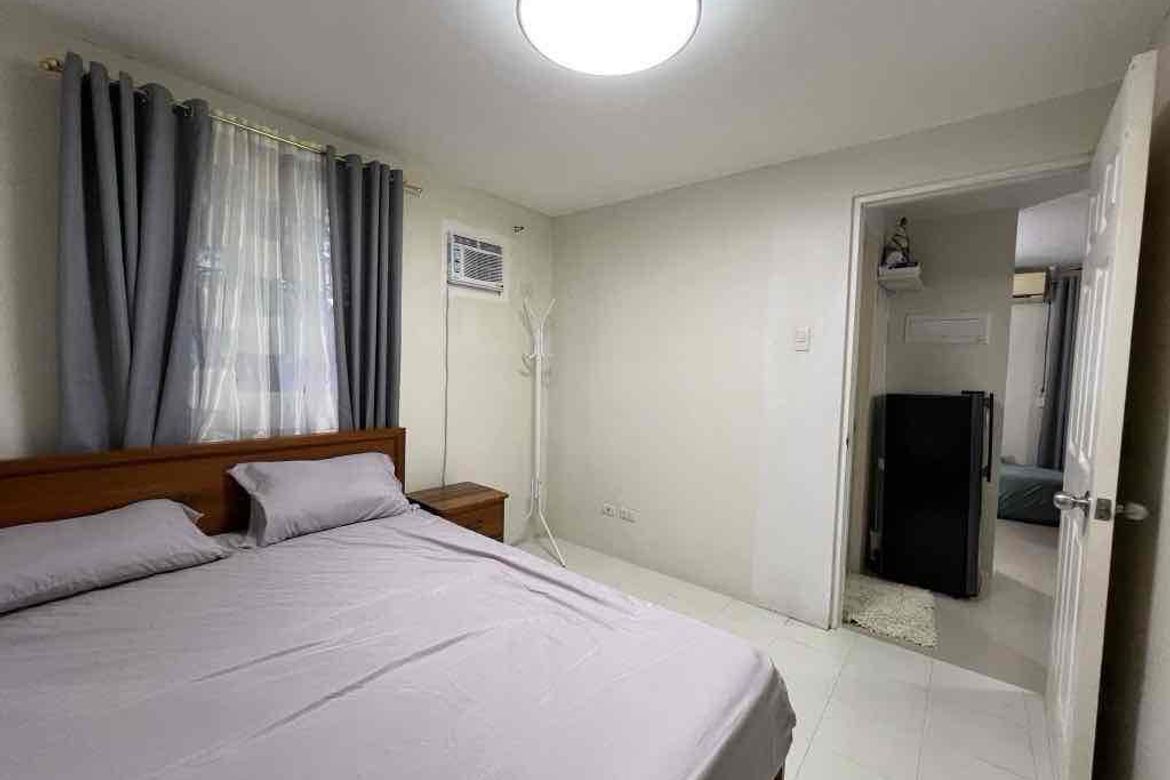 2 Bedroom House for Rent in Gabi, Cordoba, Cebu photo 2