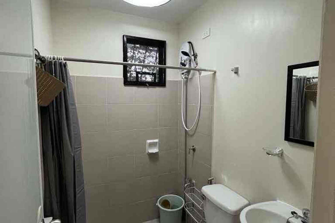 2 Bedroom House for Rent in Gabi, Cordoba, Cebu photo 6