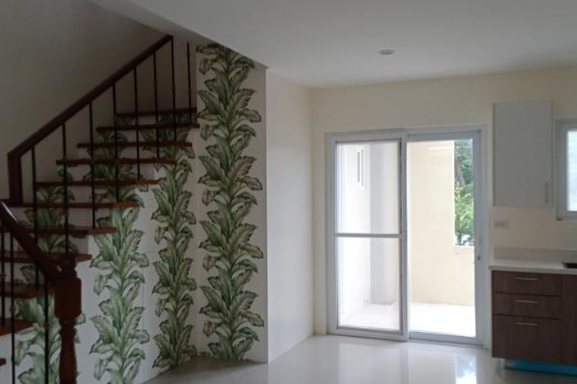 2 Bedroom House for Rent in Lalaan I, Silang, Cavite photo 4