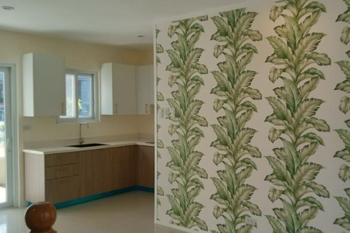 2 Bedroom House for Rent in Lalaan I, Silang, Cavite photo 5