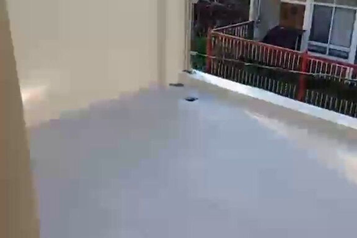2 Bedroom House for Rent in Lalaan I, Silang, Cavite photo 7