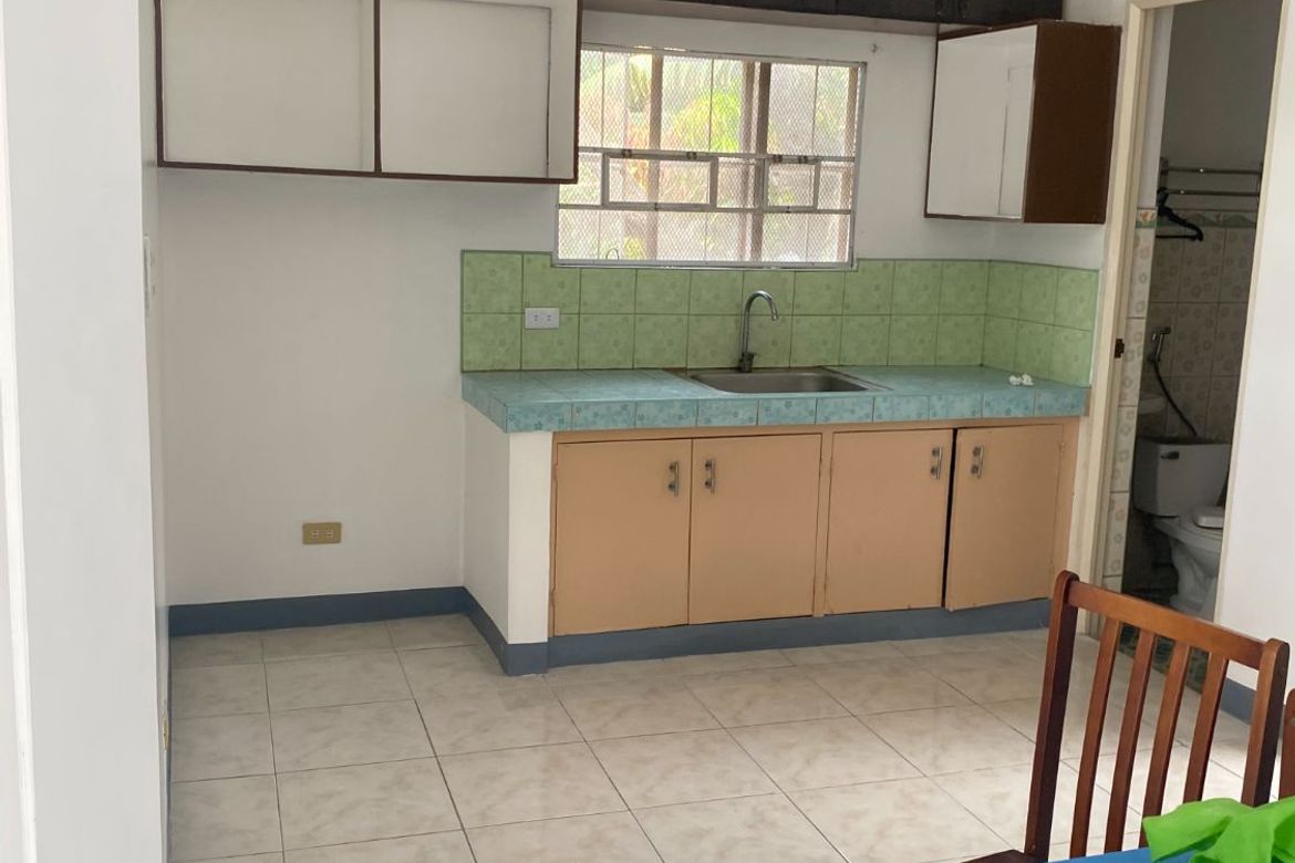 2 Bedroom House for Rent in Manggahan, Rodriguez, Rizal photo 3