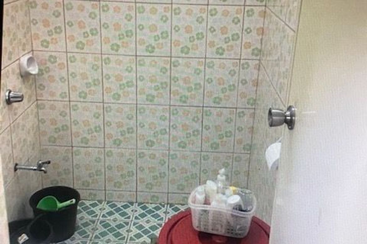 2 Bedroom House for Rent in Manggahan, Rodriguez, Rizal photo 8