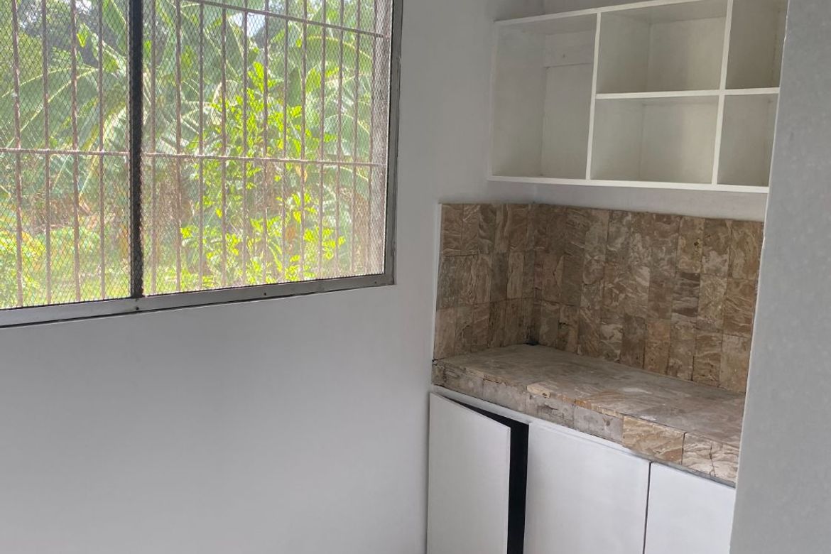 2 Bedroom House for Rent in Manggahan, Rodriguez, Rizal photo 6