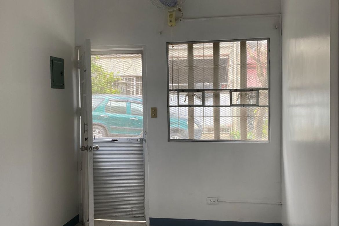 2 Bedroom House for Rent in Manggahan, Rodriguez, Rizal photo 7