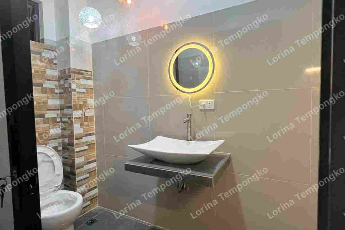 2 Bedroom House for Rent in San Andres, Manila, Metro Manila photo 3