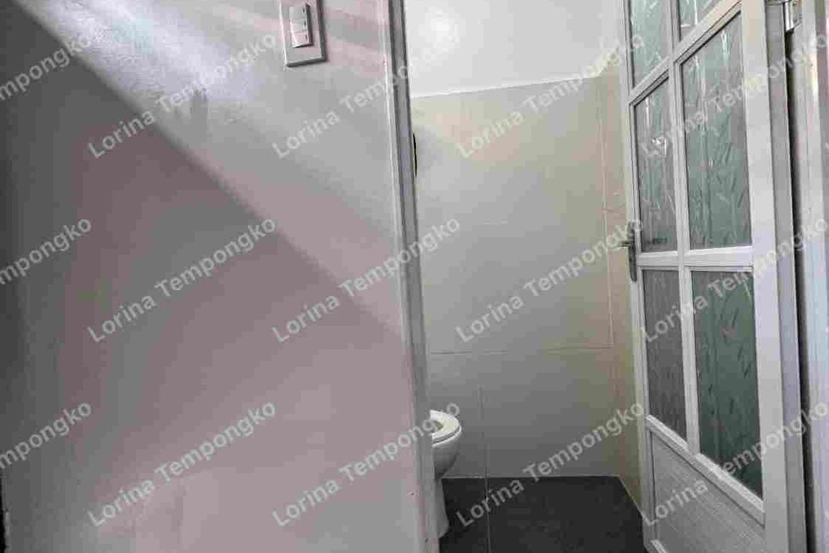 2 Bedroom House for Rent in San Andres, Manila, Metro Manila photo 6