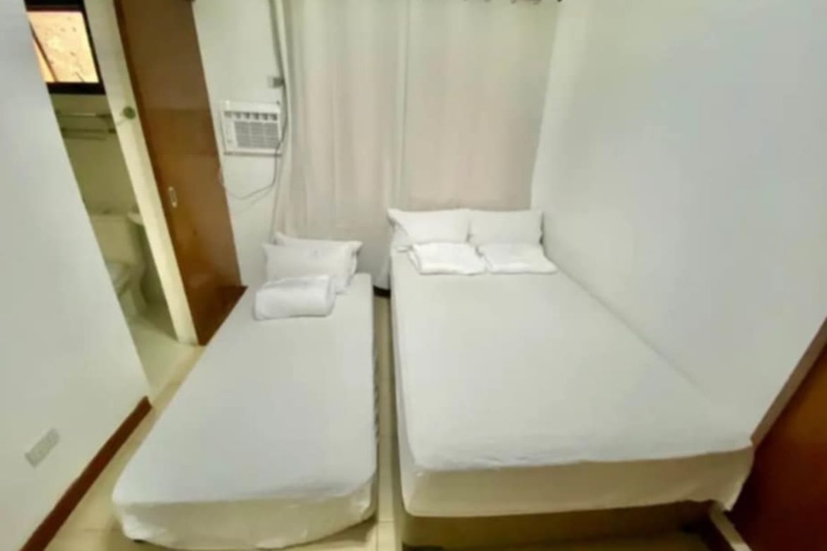 2 Bedroom House for Rent in San Jose, Tagaytay, Cavite photo 4