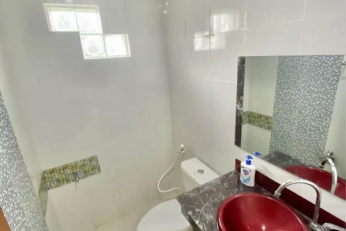 2 Bedroom House for Rent in San Jose, Tagaytay, Cavite photo 6