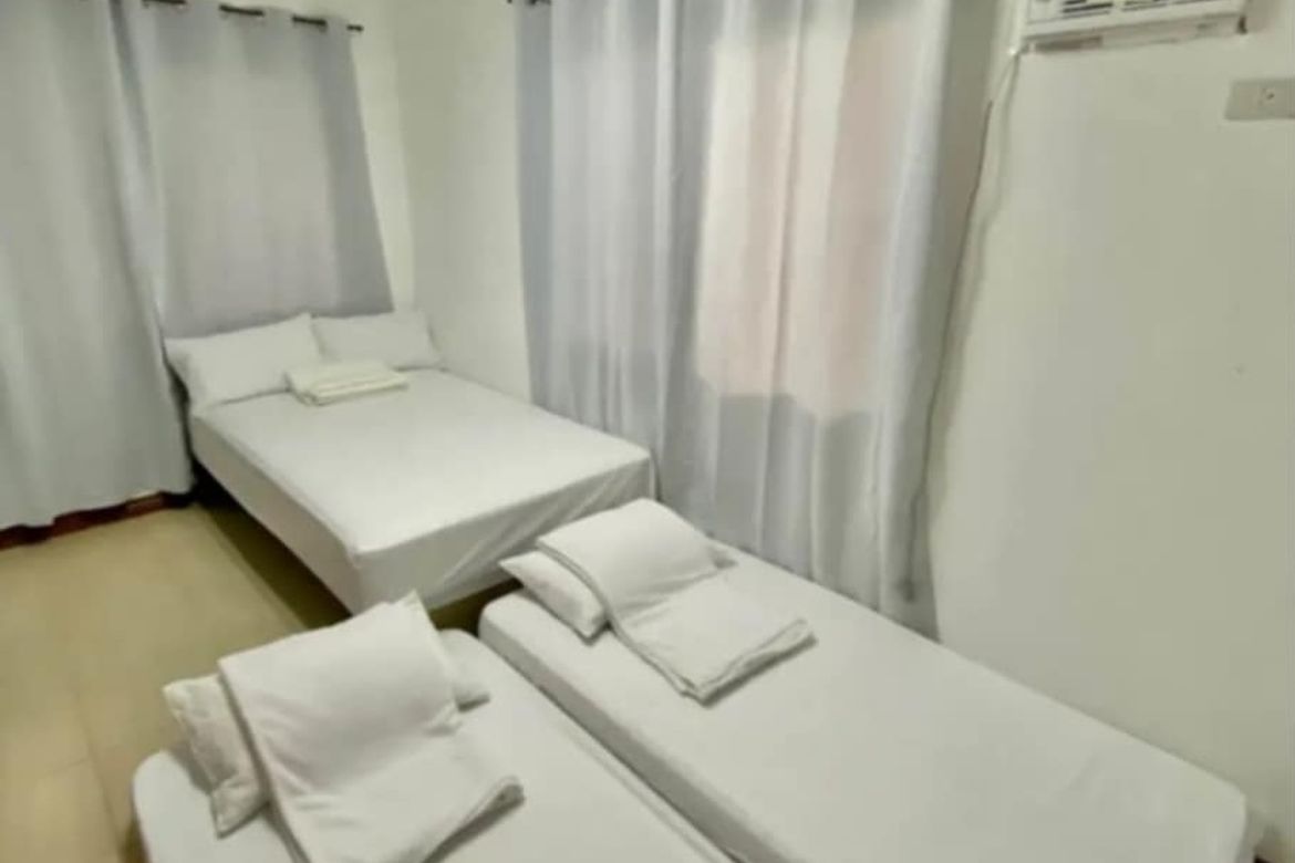 2 Bedroom House for Rent in San Jose, Tagaytay, Cavite photo 7