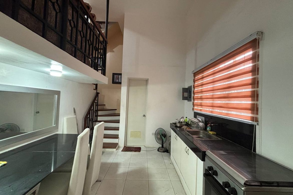 2 Bedroom House for Rent in San Luis, Antipolo, Rizal photo 3