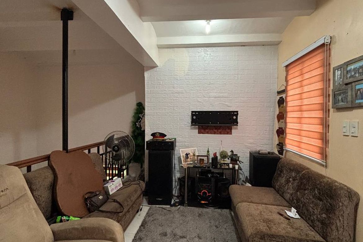 2 Bedroom House for Rent in San Luis, Antipolo, Rizal photo 6