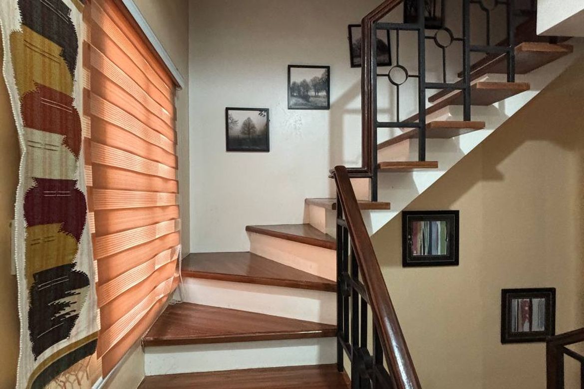 2 Bedroom House for Rent in San Luis, Antipolo, Rizal photo 7
