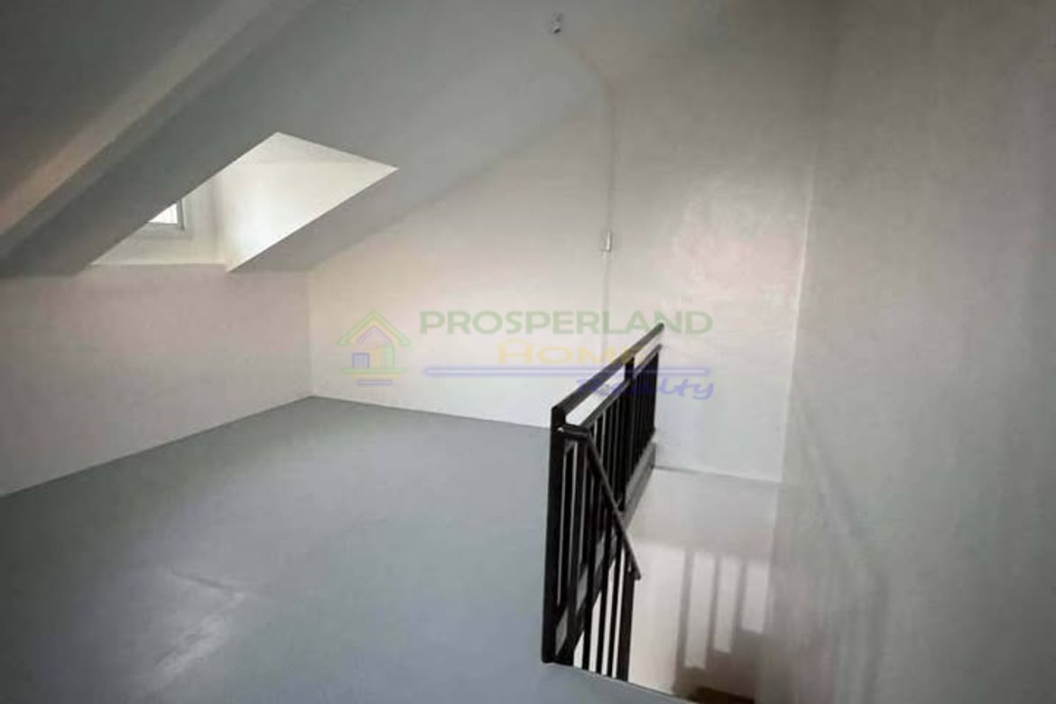2 Bedroom House for Rent in Santa Rosa, Laguna photo 2