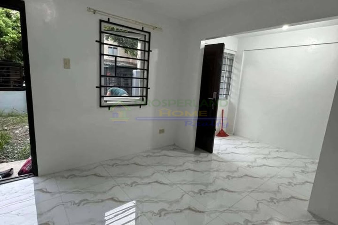 2 Bedroom House for Rent in Santa Rosa, Laguna photo 4