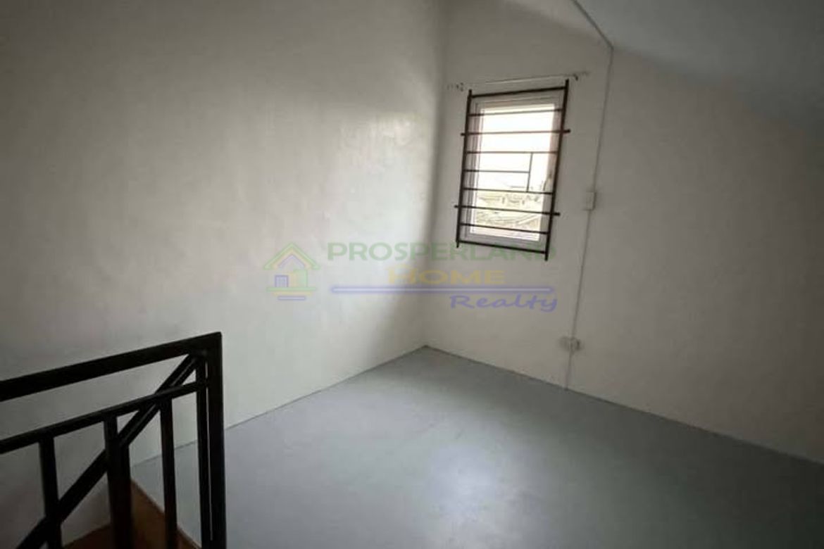 2 Bedroom House for Rent in Santa Rosa, Laguna photo 5