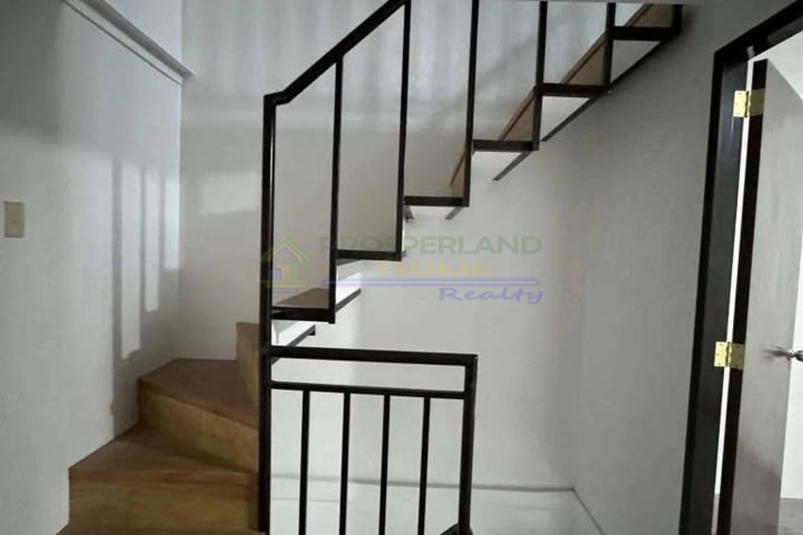 2 Bedroom House for Rent in Santa Rosa, Laguna photo 8