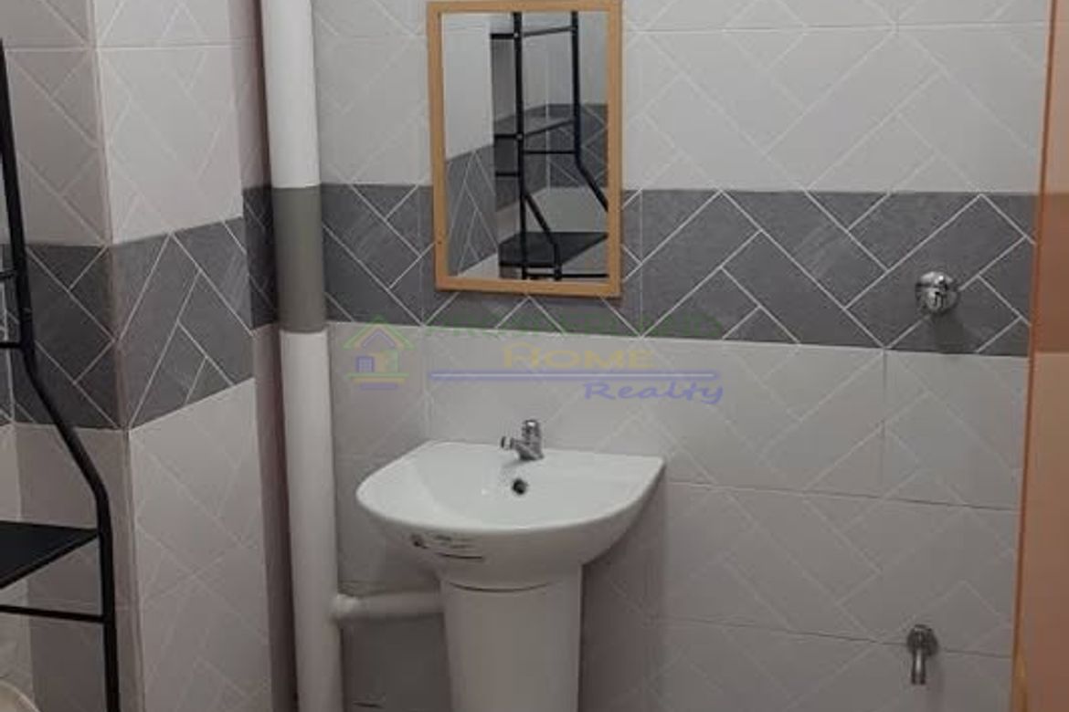 2 Bedroom House for Rent in Santo Domingo, Cainta, Rizal photo 2