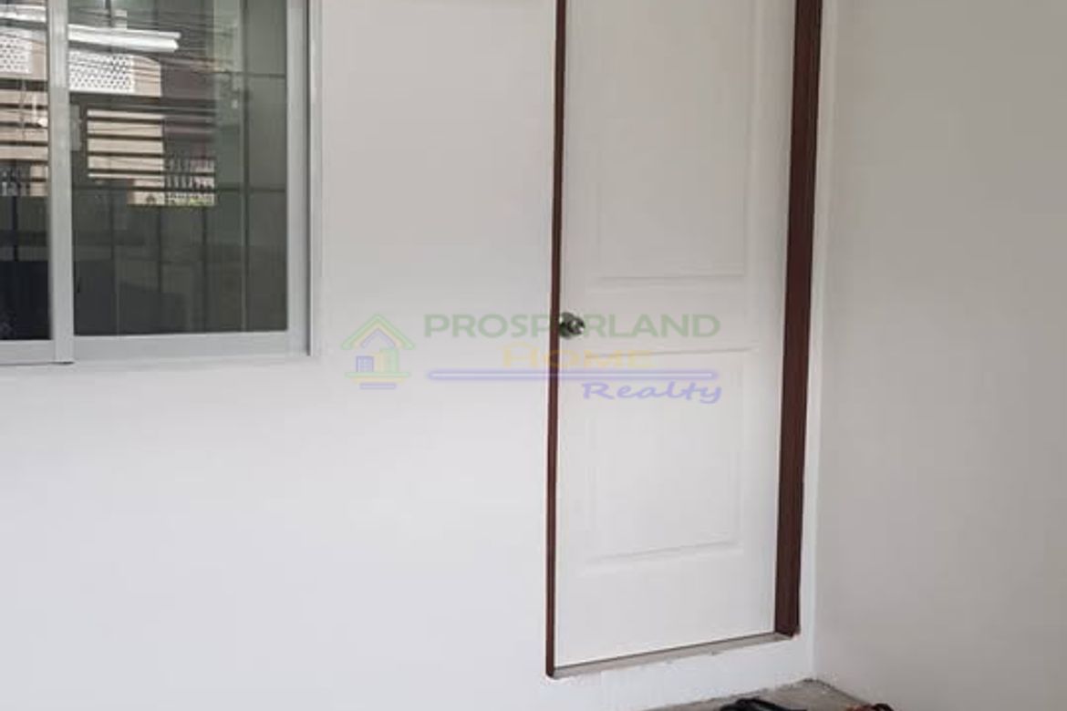 2 Bedroom House for Rent in Santo Domingo, Cainta, Rizal photo 3