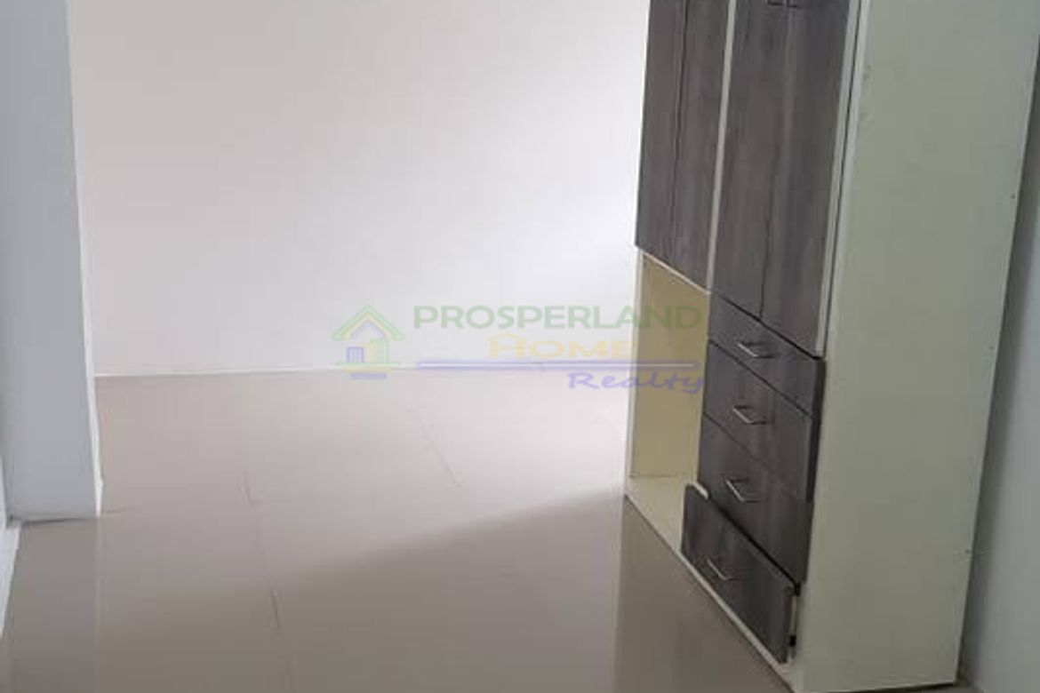 2 Bedroom House for Rent in Santo Domingo, Cainta, Rizal photo 4