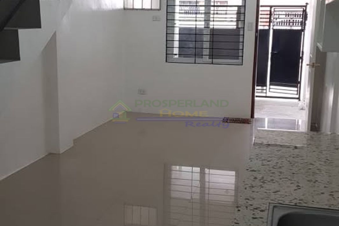 2 Bedroom House for Rent in Santo Domingo, Cainta, Rizal photo 6