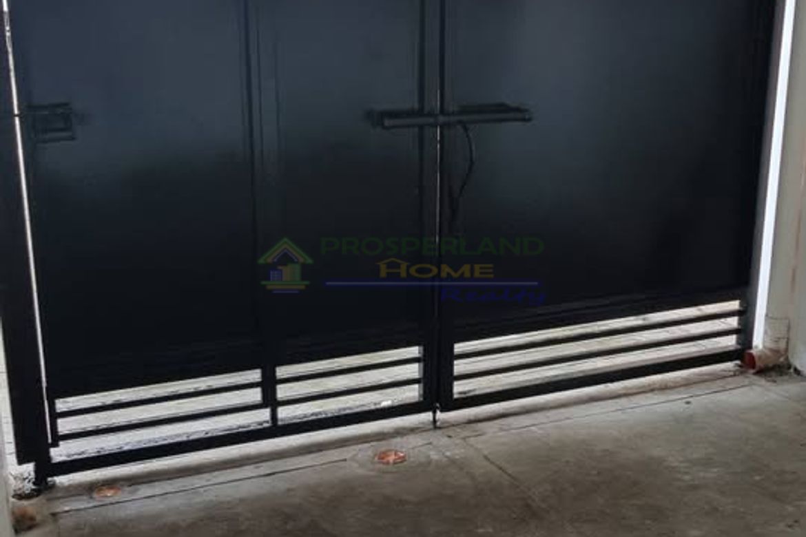 2 Bedroom House for Rent in Santo Domingo, Cainta, Rizal photo 8