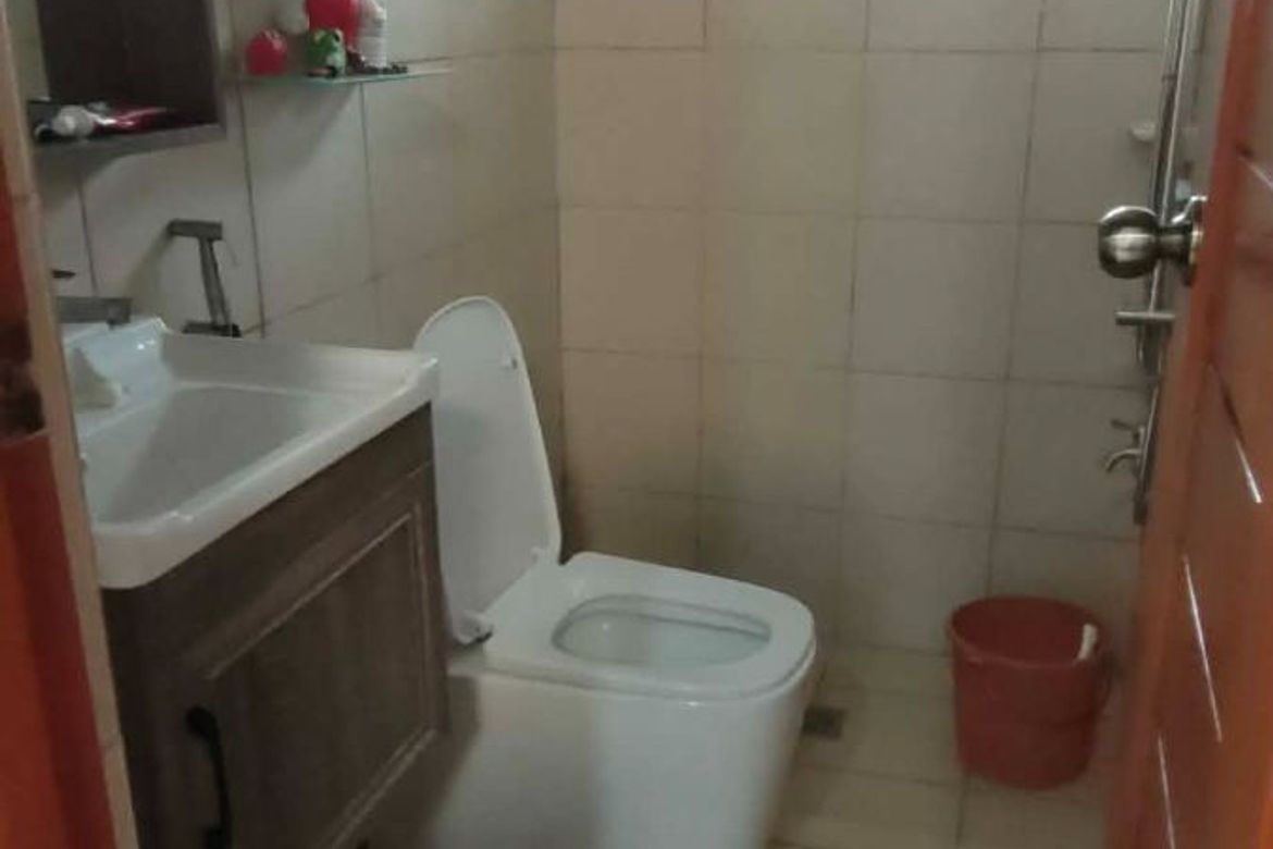 2 Bedroom House for Rent in Tolentino West, Tagaytay, Cavite photo 2