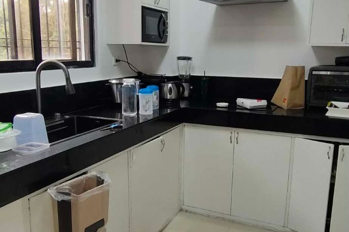 2 Bedroom House for Rent in Tolentino West, Tagaytay, Cavite photo 5