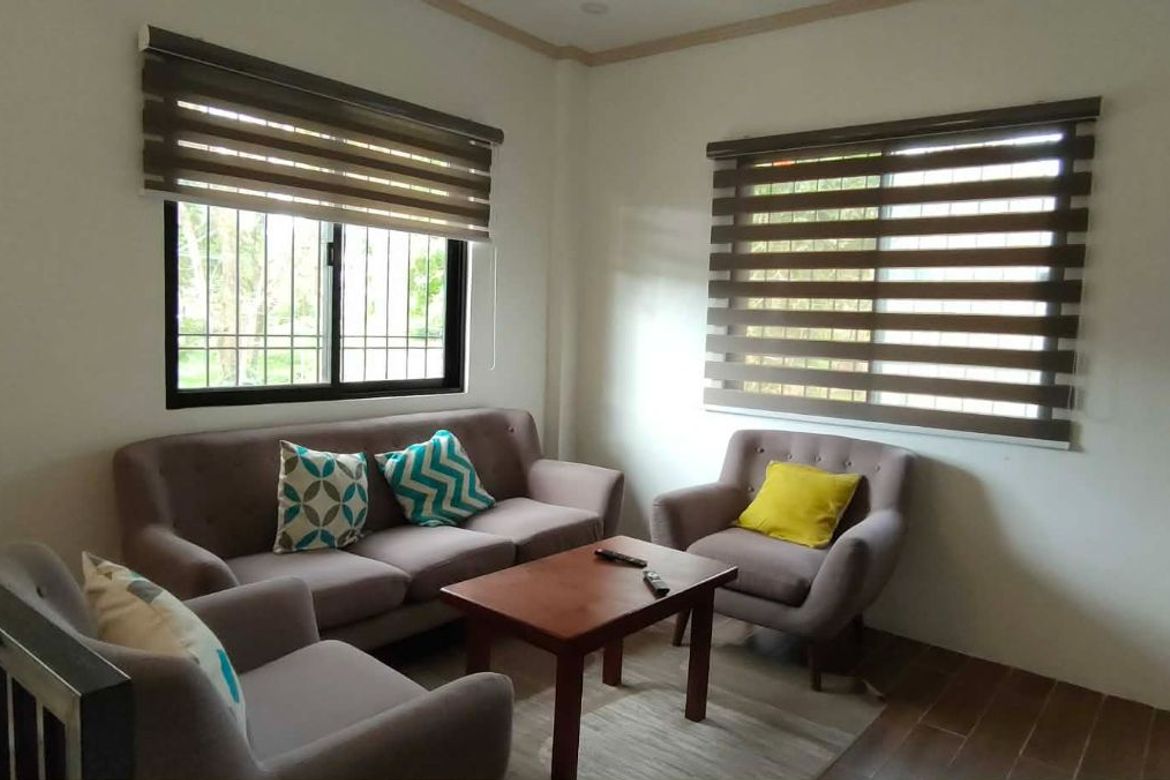 2 Bedroom House for Rent in Tolentino West, Tagaytay, Cavite photo 6