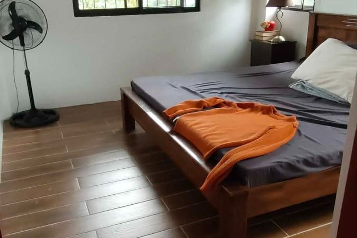 2 Bedroom House for Rent in Tolentino West, Tagaytay, Cavite photo 7