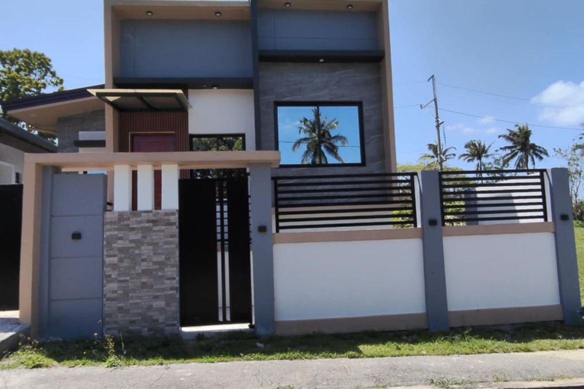 2 Bedroom House for Rent in Tolentino West, Tagaytay, Cavite photo 2