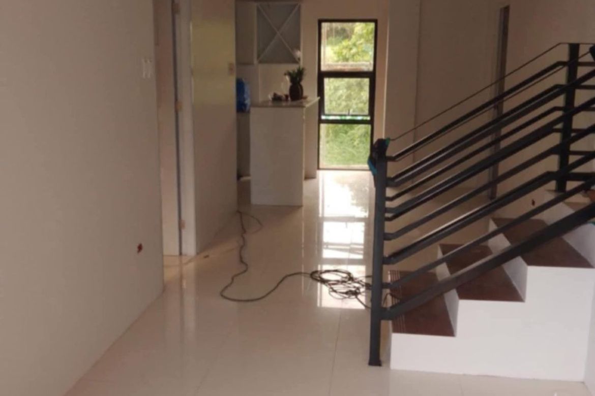 2 Bedroom House for Rent in Tolentino West, Tagaytay, Cavite photo 4
