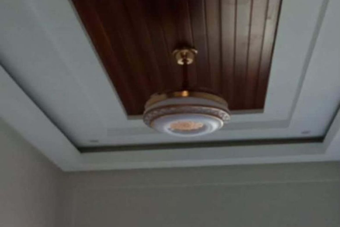 2 Bedroom House for Rent in Tolentino West, Tagaytay, Cavite photo 5