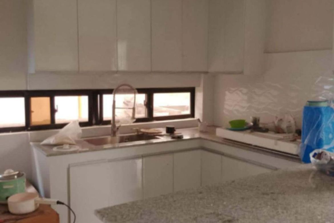 2 Bedroom House for Rent in Tolentino West, Tagaytay, Cavite photo 6